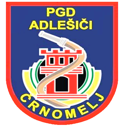 PGD Adlešiči